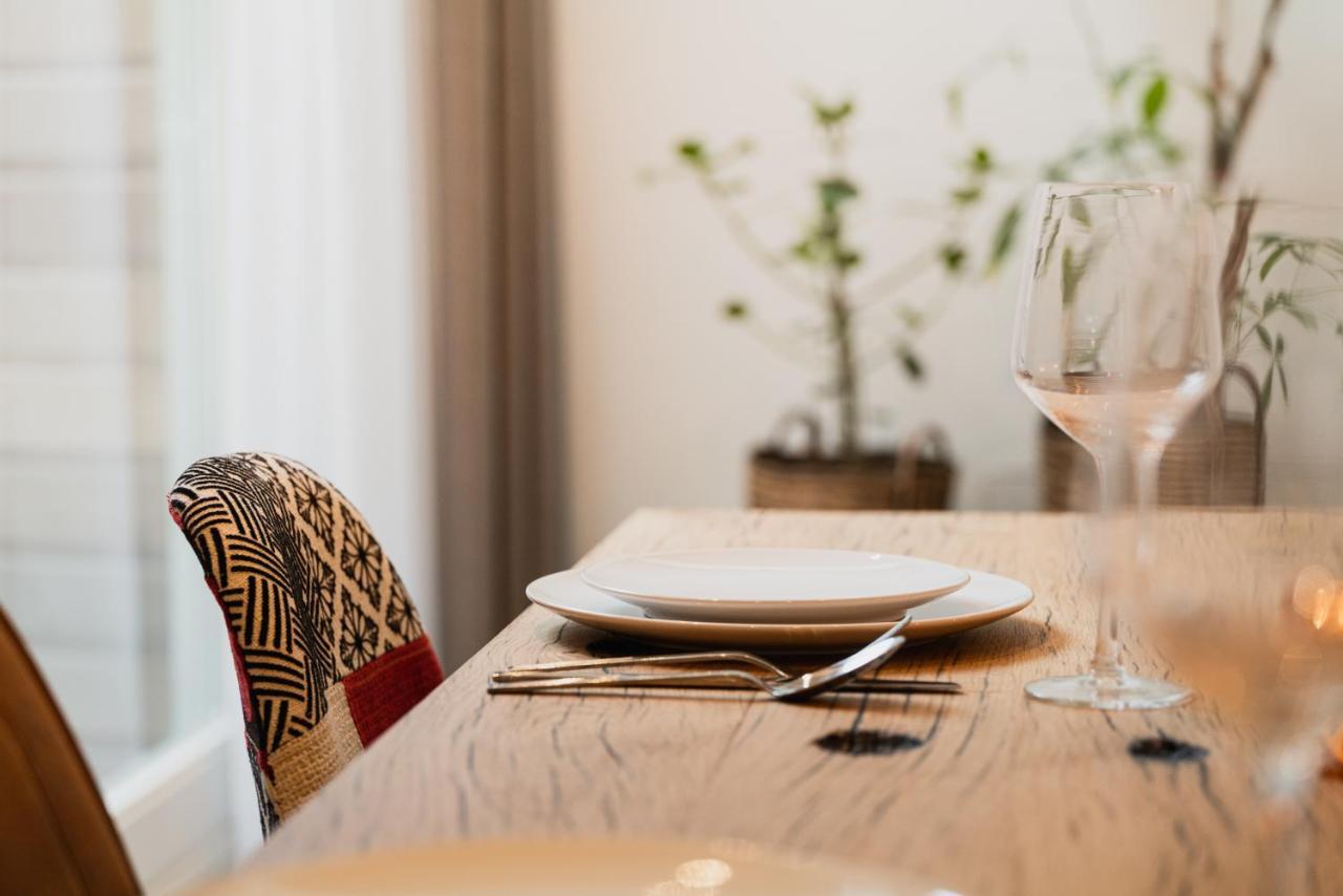 Leidse Square 5 Star Luxury Apartment Amsterdam Luaran gambar